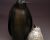 Penguin and Chick