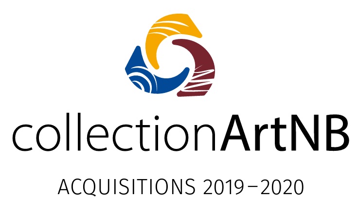 2019 2020 collectionArtNB Acquisitions Catalogues collectionArtNB